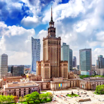 Poland Roleplay Community