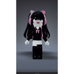 uwucutesingle fans