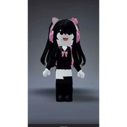 uwucutesingle fans Roblox group icon