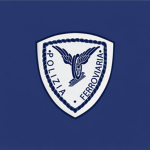 Polizia Ferroviaria | CI