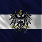 The People's German Regine