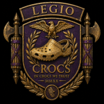 Deadlock | Marines Command Elitè Unit