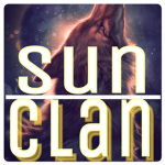 ~Sun   Clan~