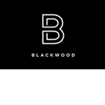 Black Wood Ops