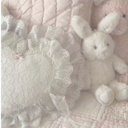 ♡