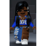 Keepingitrealwith_dede