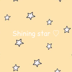 Shining.star