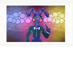 Roblox fnaf fandom