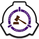 ⌊SCPF⌉ Internal Tribunal Department