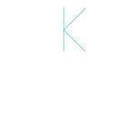 KKKA Productions