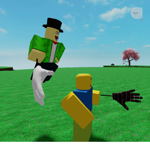 (UPDATE) Slap Battles  But All Glove are Free👏 