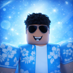 Snowwy Community