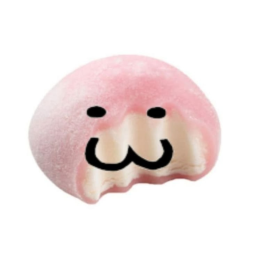 xx