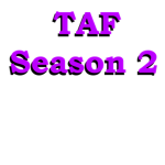 #team awesome forever