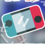 Nintendo NY's Executive Branch