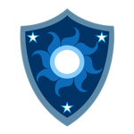 Blue-Moon-studios