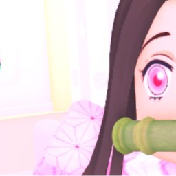 ♡
