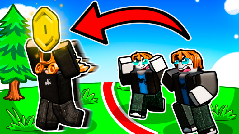 [🎉NEW] Donation Central 💸 screenshot 2