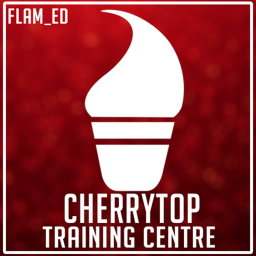Training Center