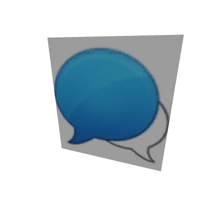 💫 [New!] Chatouis©™® v.1.1