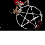 Salem:Origins