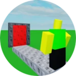 lava