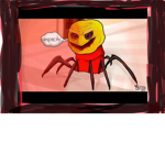 The Despacito Household