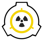 [E&T] Nuclear Branch