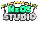 NxOs Studio