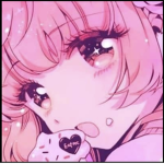 ~* Royale High Trading* ~