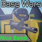 BW Ban System Panel