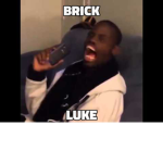 BLDN