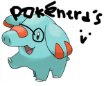 PokéNerds!