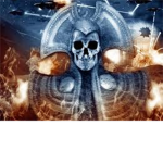 Gallifreyan Empire