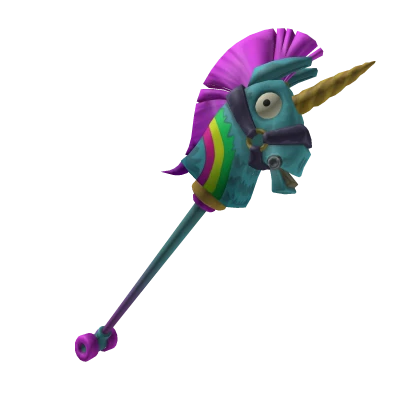 フォートナイト　rainbow smash Amazon.com: InSpirit Designs Fortnite Inflatable Rainbow