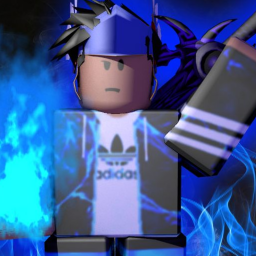 Club Thunder