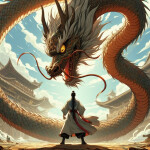 [Anniversary + SS Rework] Martial Supremacy