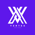 Vertex Ventures | TM