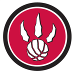 @TorRaptors - [UBL]