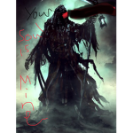 Reaper Mode
