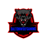 wolf dalton