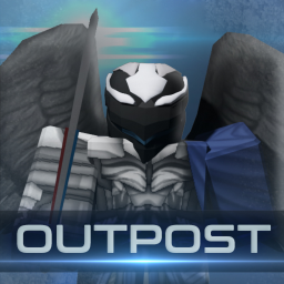 Outpost Isolation