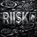 RIISK