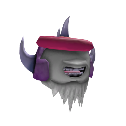 LOL IRONTOMATO X thumbnail