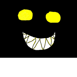 funni man game