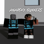 Anarchy Gunners.
