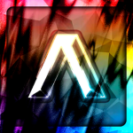 Λesthetic