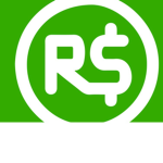 ROBIX ROBIX
