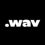 .wav Studio