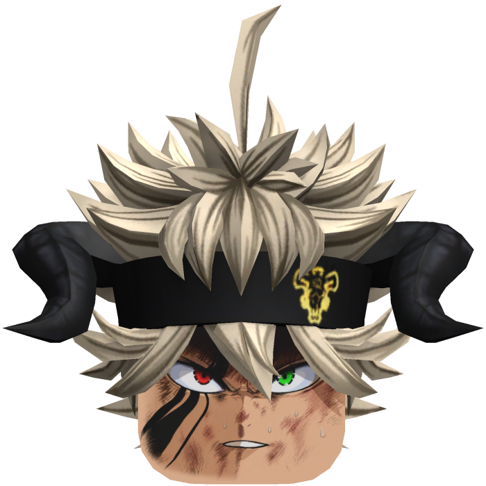 Asta